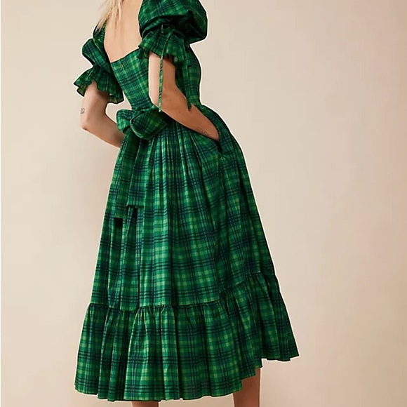 For trade (Hannee) - Picture 3 of 4